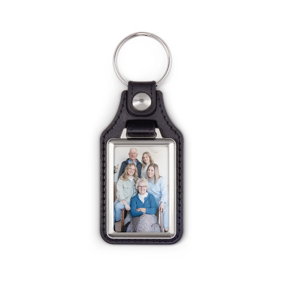 dc219e18c94ddf1539a0b82f6db49166