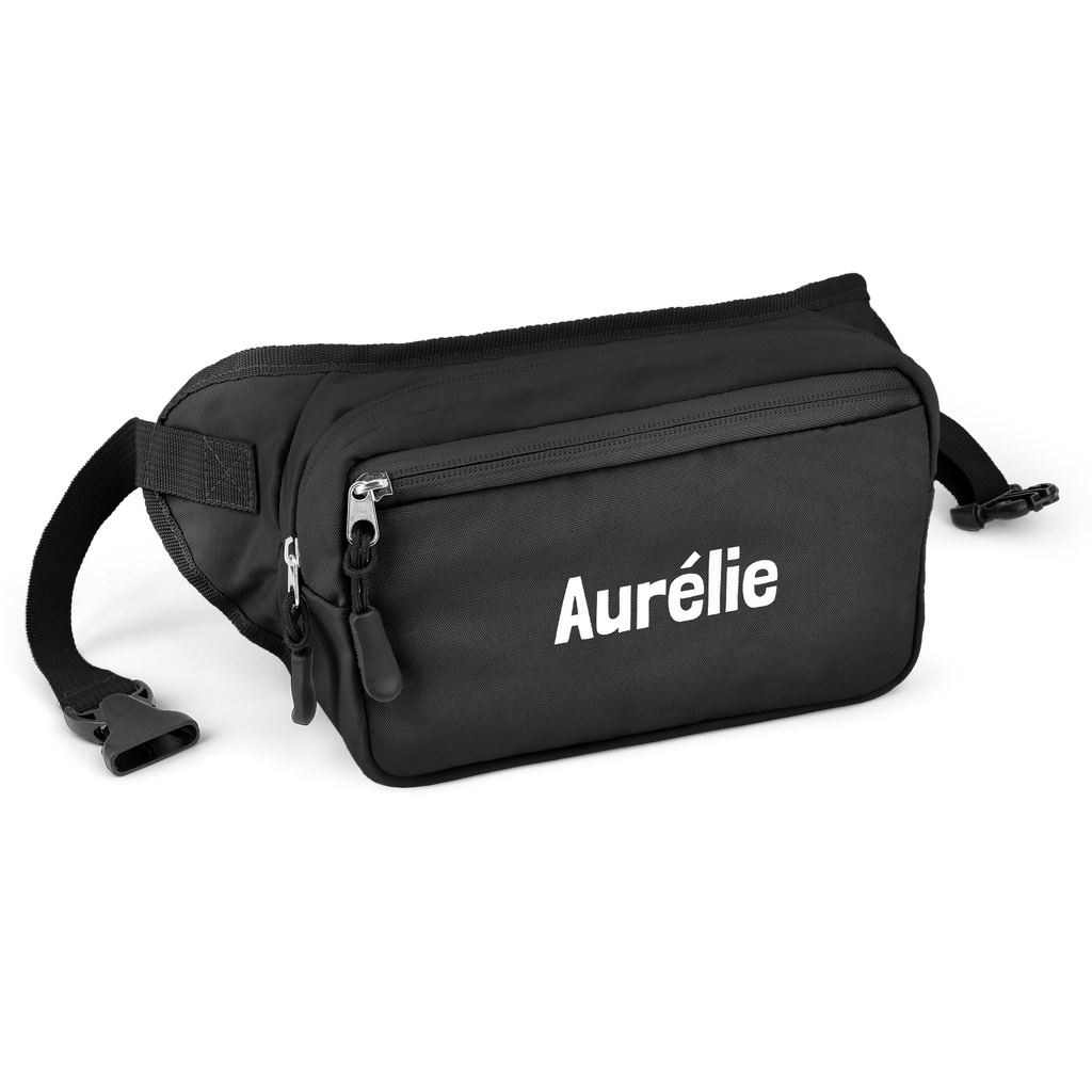 dc26fc7800c7977dce79b425a29d4eb0