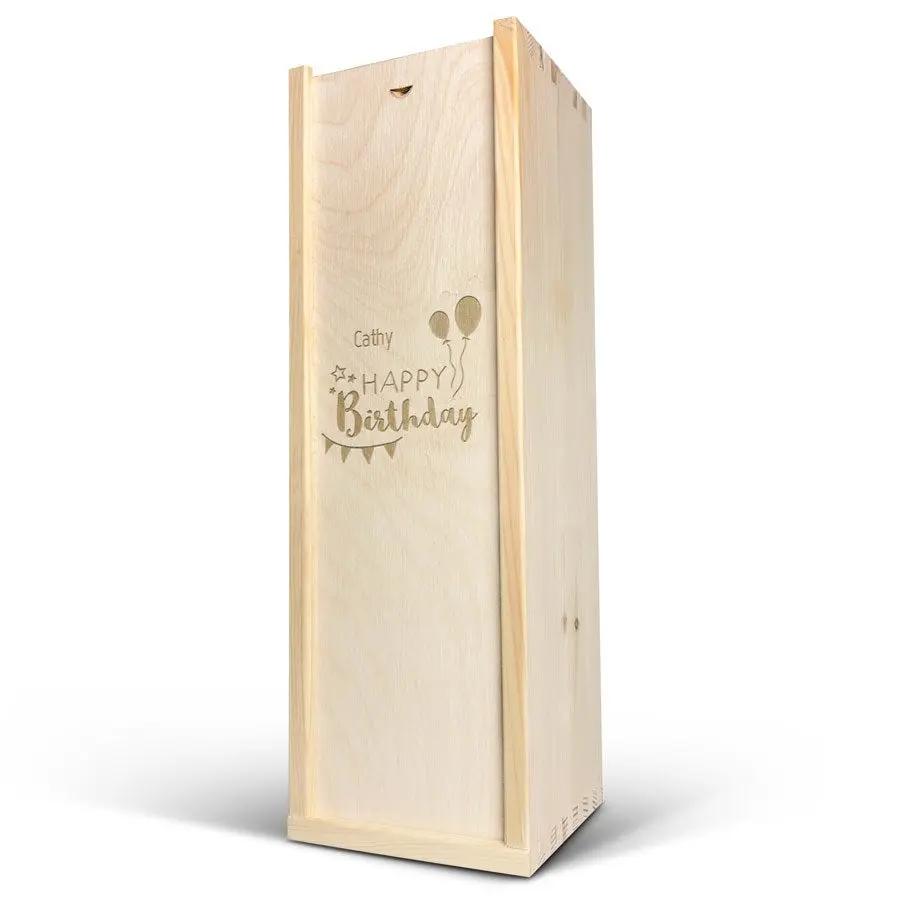 dc3fdb39b125017f40e2bab7a7d6c0dc