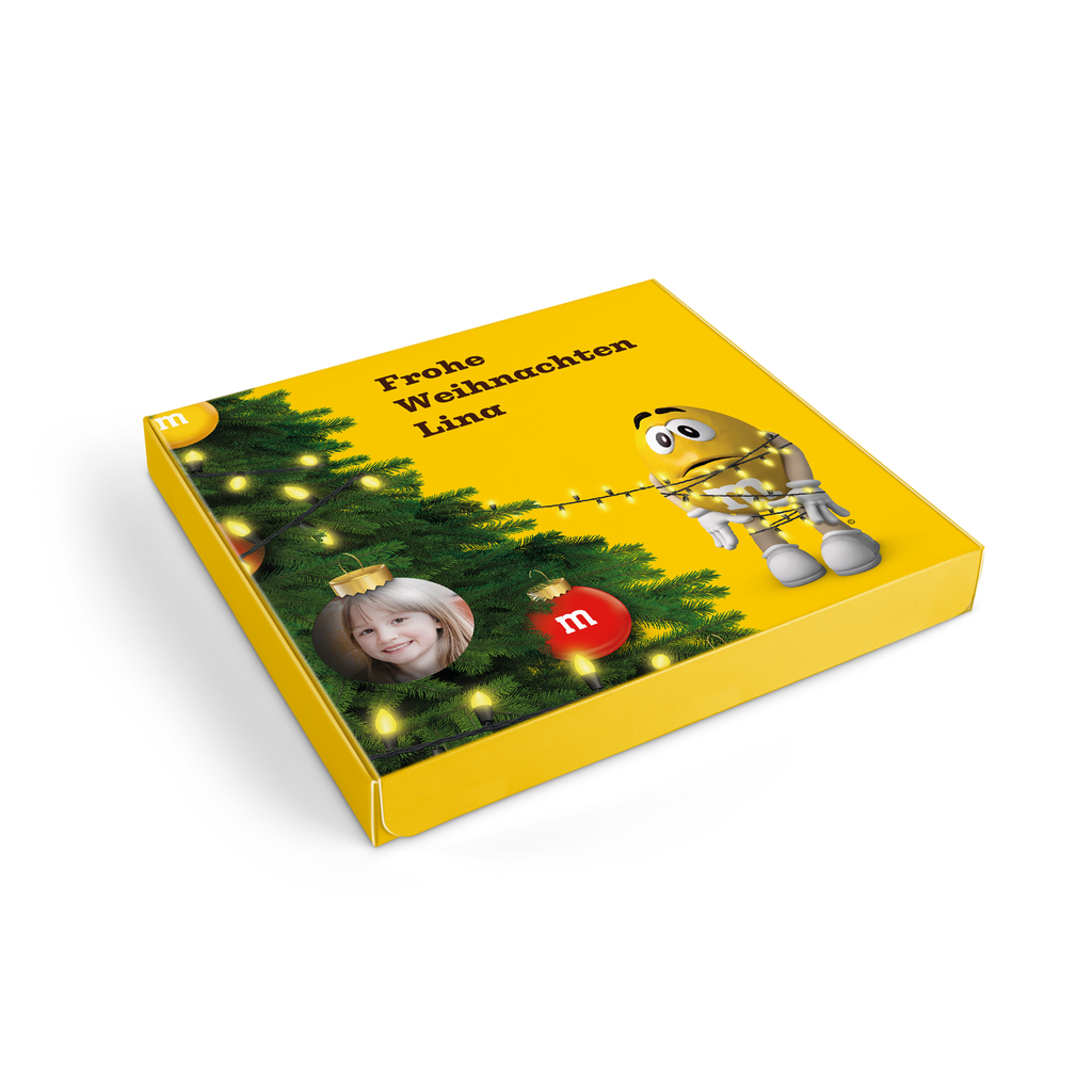 dc4c458348b5211b8d2f0c49125049ba