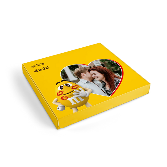 dc804f7045eb3bb9c6ea0cb240ec3221