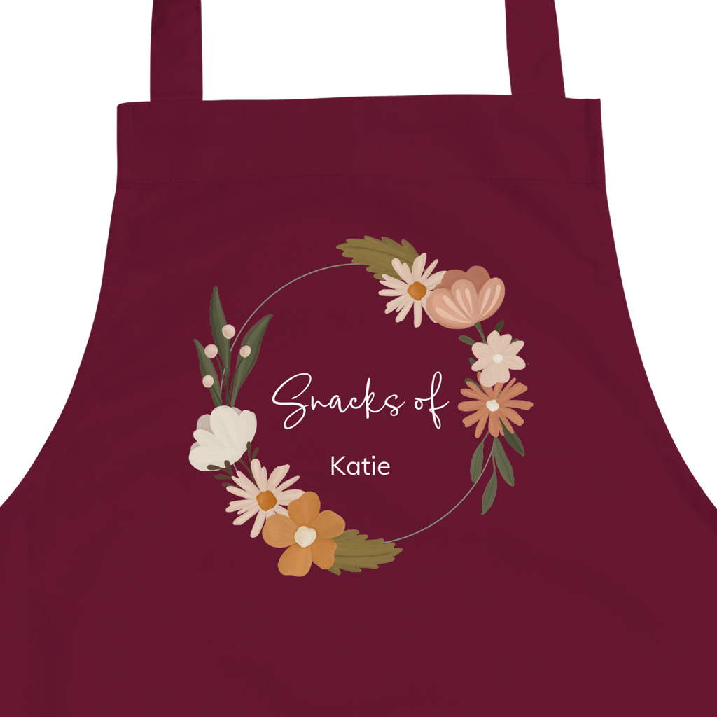 dc9ebce5d62475255bcd7447ca394b6c