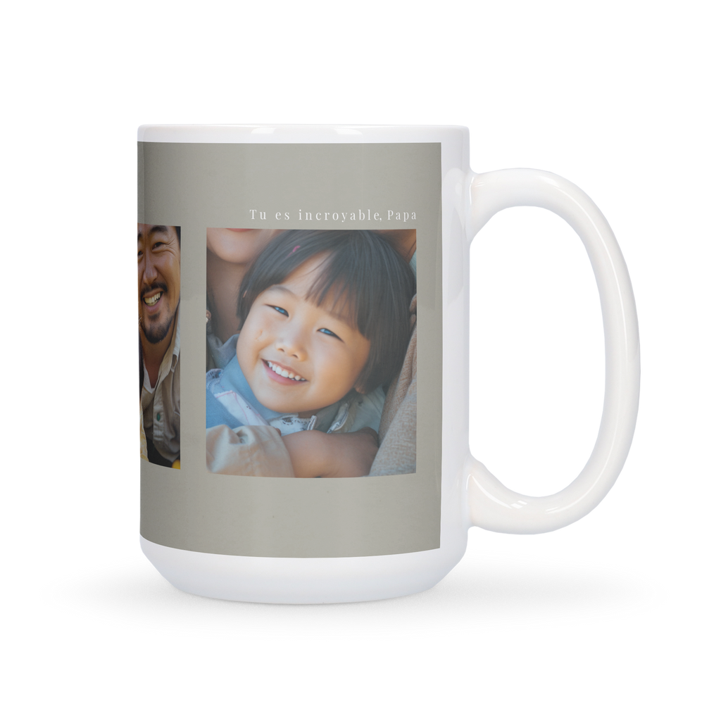 dcee305c2ff8b90a07eb76a7f4ccf801