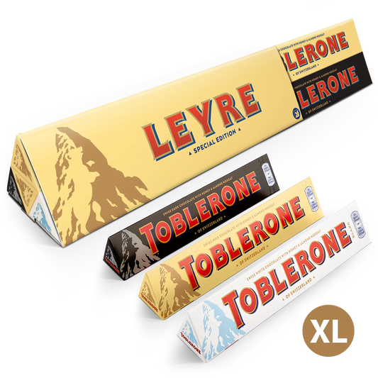 dd0ed90244eeeea9694d9f527e7c19d8