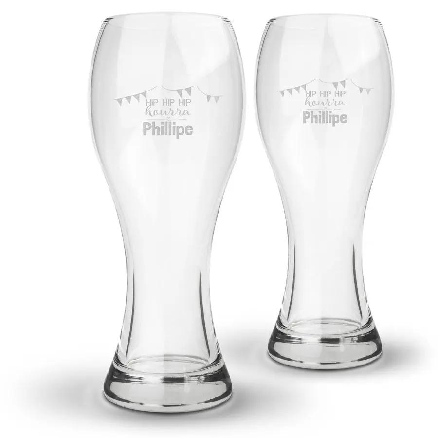 dd4b4506805c25b67ebae043fe3eab83