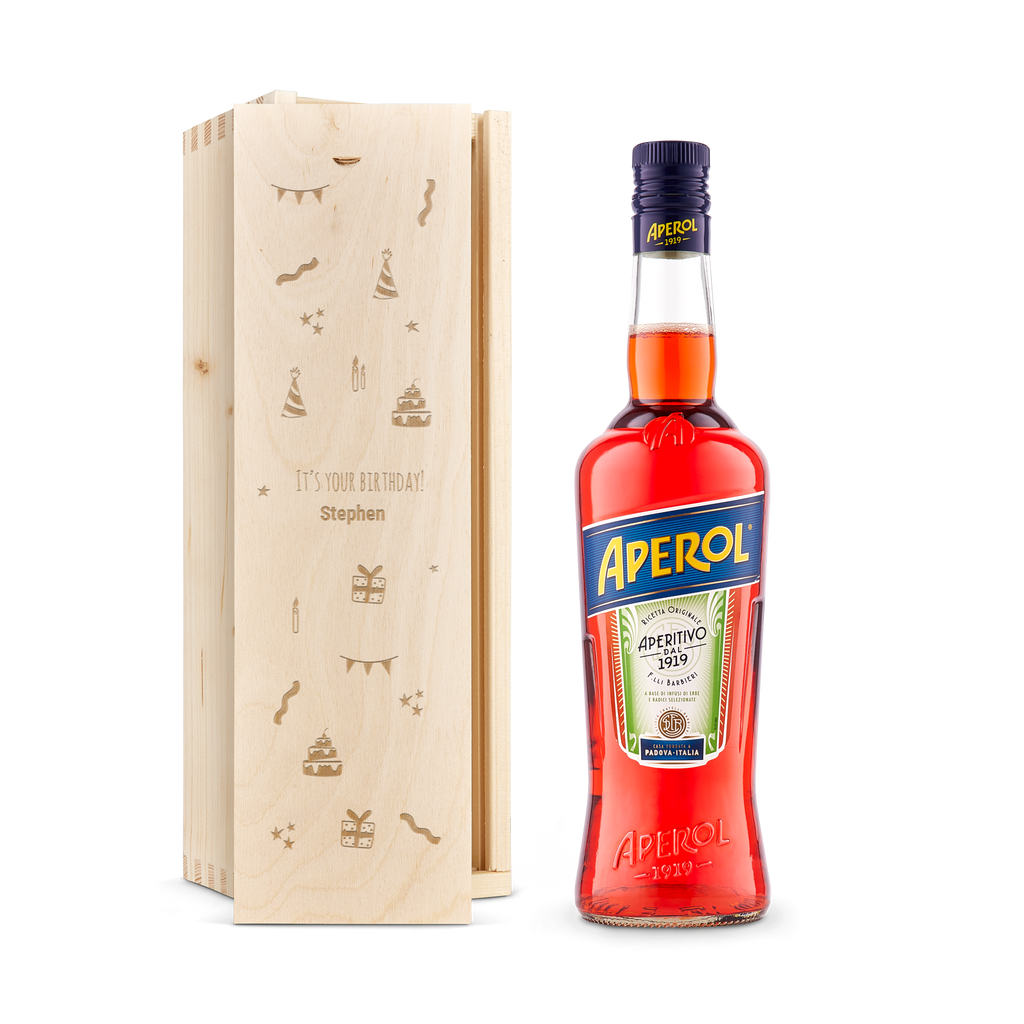 dd54c779467d29f5b961eee334dd9237