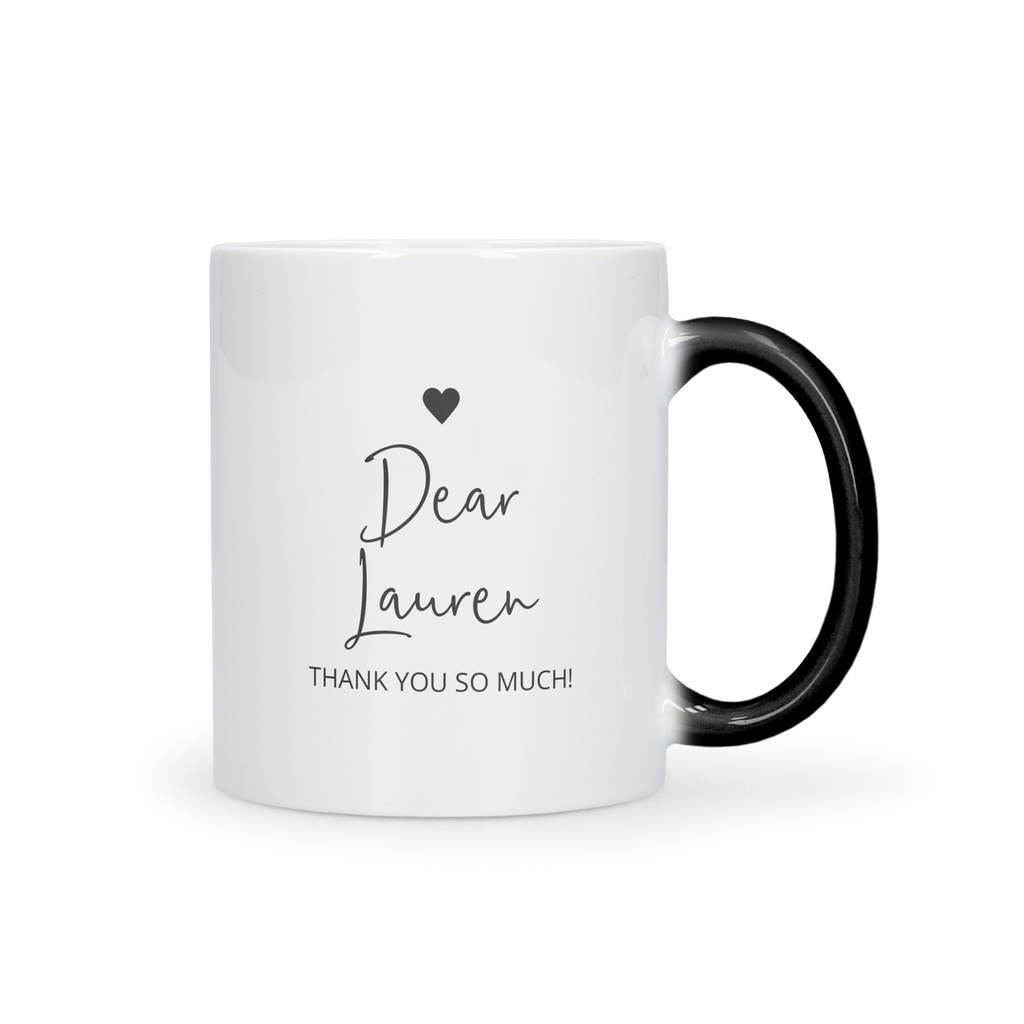 dd7ed3262cec43f1b82be8253483fa17