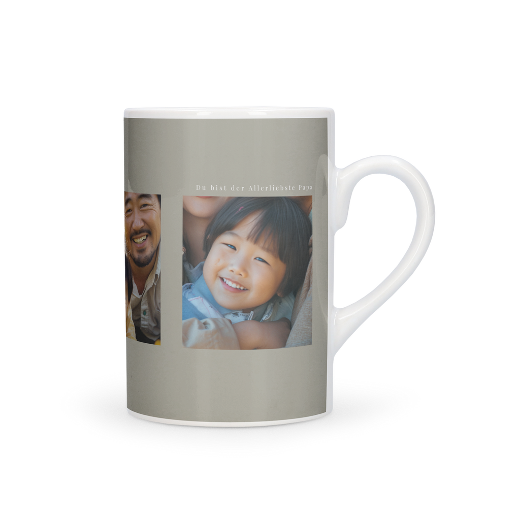 ddb1f7200cf7c23d415b06a7be5128e6