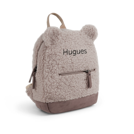 ddf481656700fe4af45f6cd18858e43a