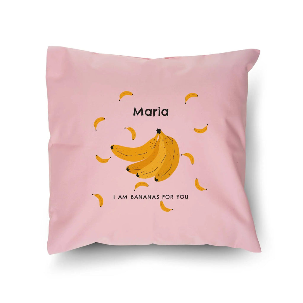 de14b0b8da08d0174e342bde9cef5fab