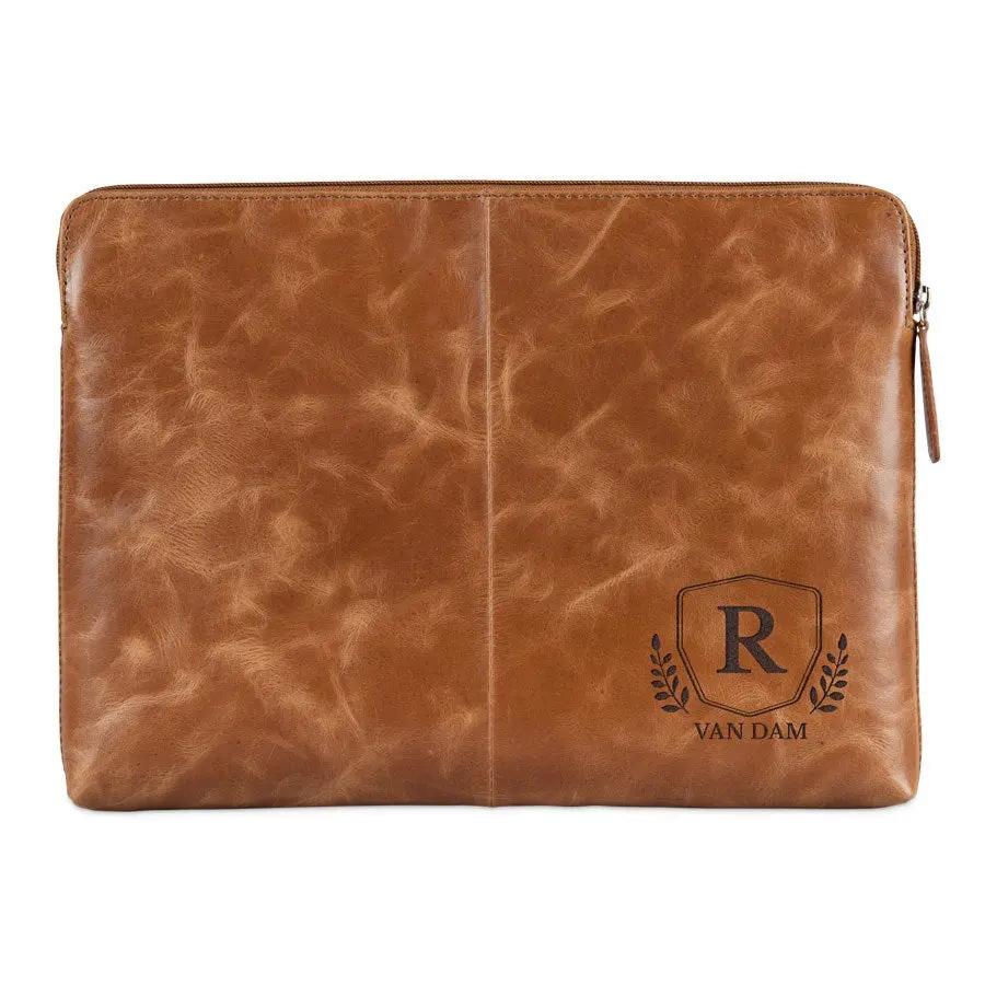 de217579ce6efb249678e48b2de7ff30