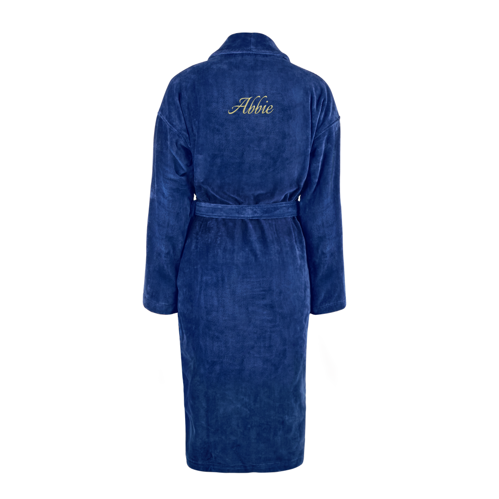 de220d4cb8bef27140fa8677b609fba4