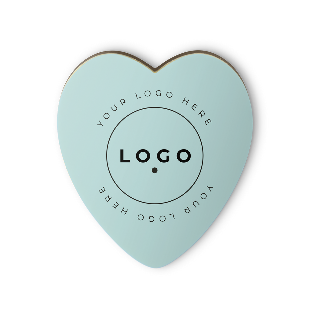 de7c946cf4f22fdf6d0138b48b020ac9