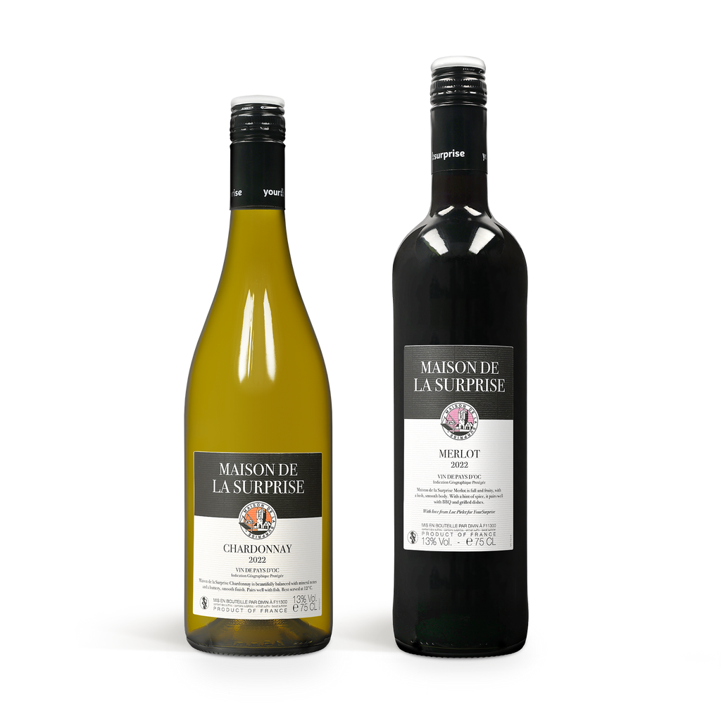 de8401e905594ab75017d2c67e396d3b