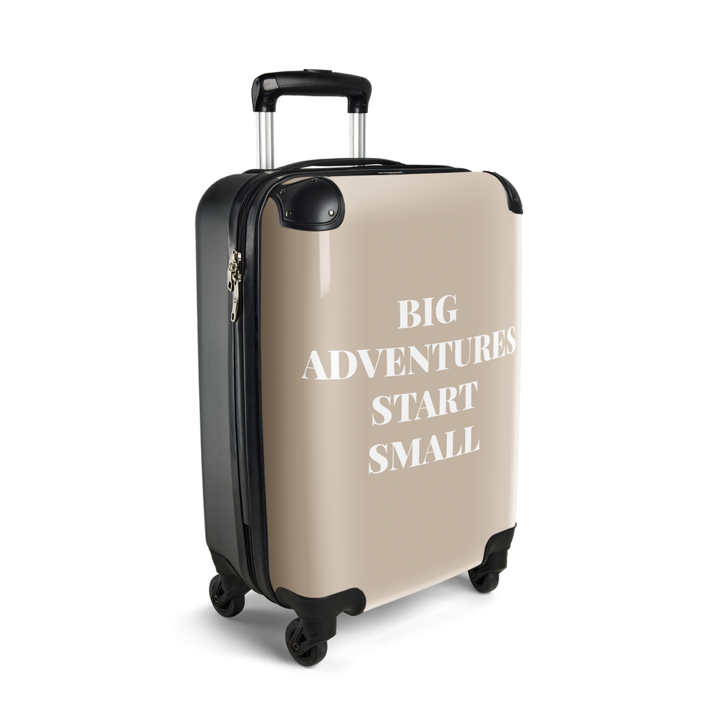 dea7e35f2d82f8b7ac583907c5042beb