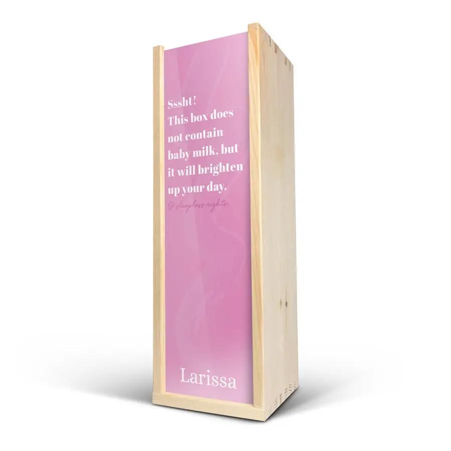 def816c4a977c240595bb85a2662e2fd