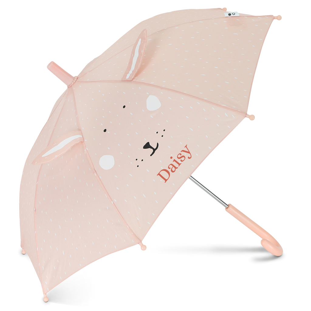 df075eae6d815776849fa40fa73e5789