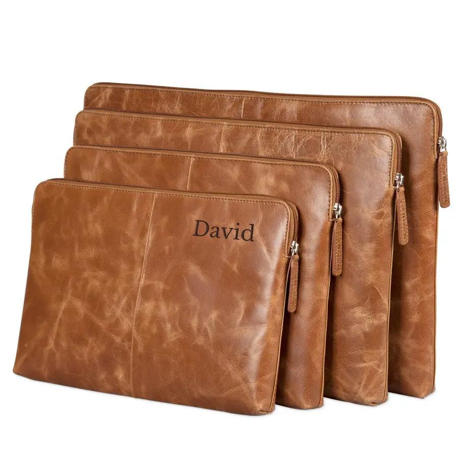 df40c3311a881e86cb0839da909e3ecc