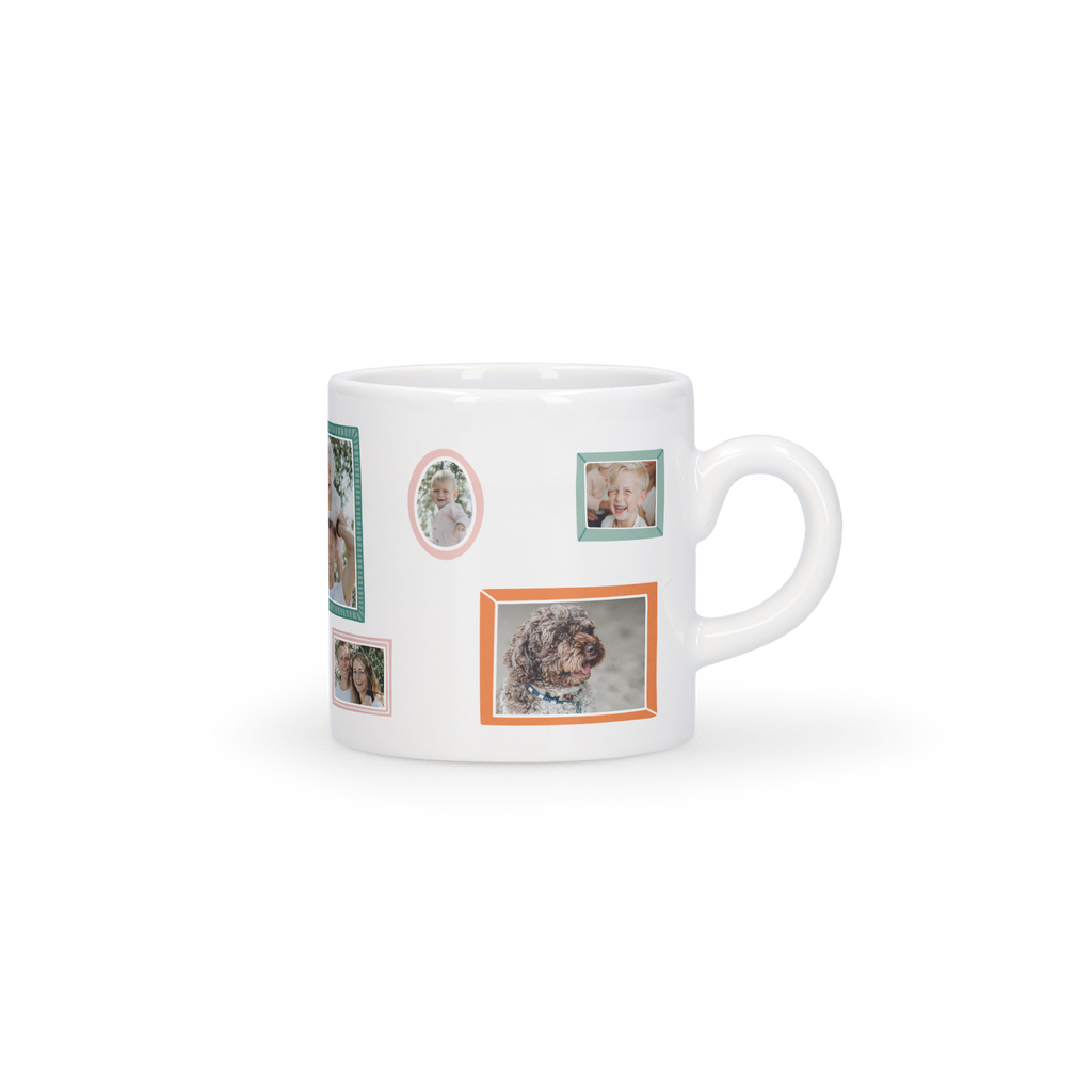 df4cb3ed60ee6f9a70775ab5fd57692f