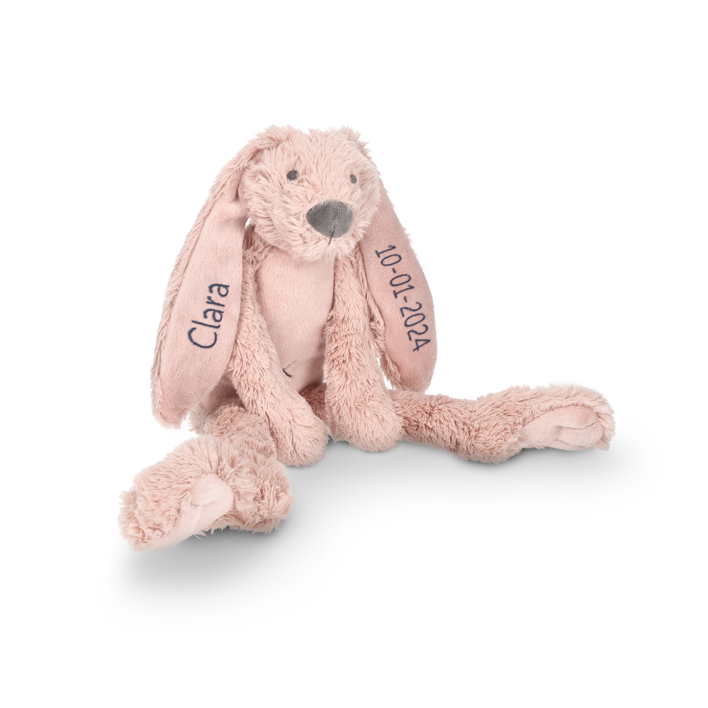 df4db23ca5c548fffeb0bbd2fe387ca8