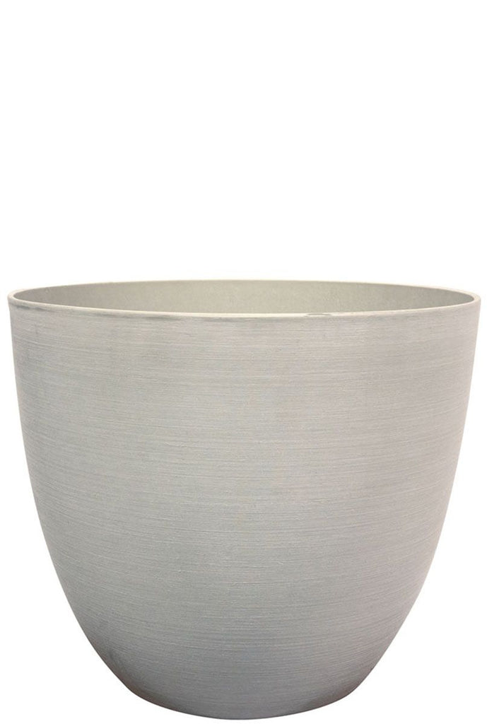 Bola pot D23 Flora Queen Flora Queen