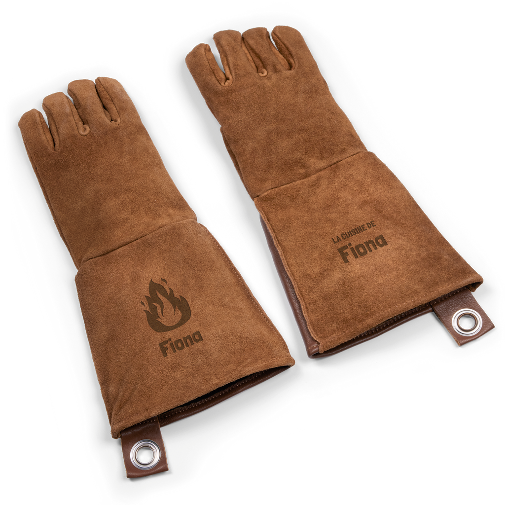 df89b1aa559d0f4d3a8c97de26e6c93f