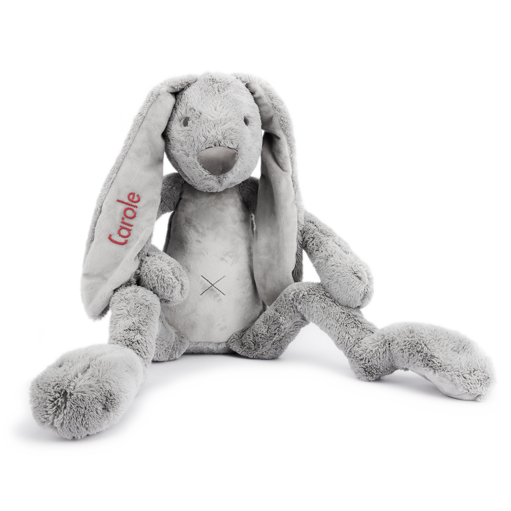 df8c54631e5ee046610bf5222c32a94f