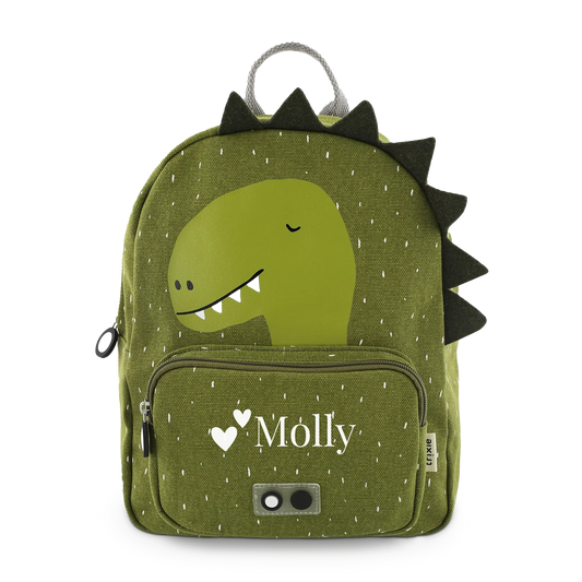 df93ff86f52ce0ae21289b6a1d0e61af