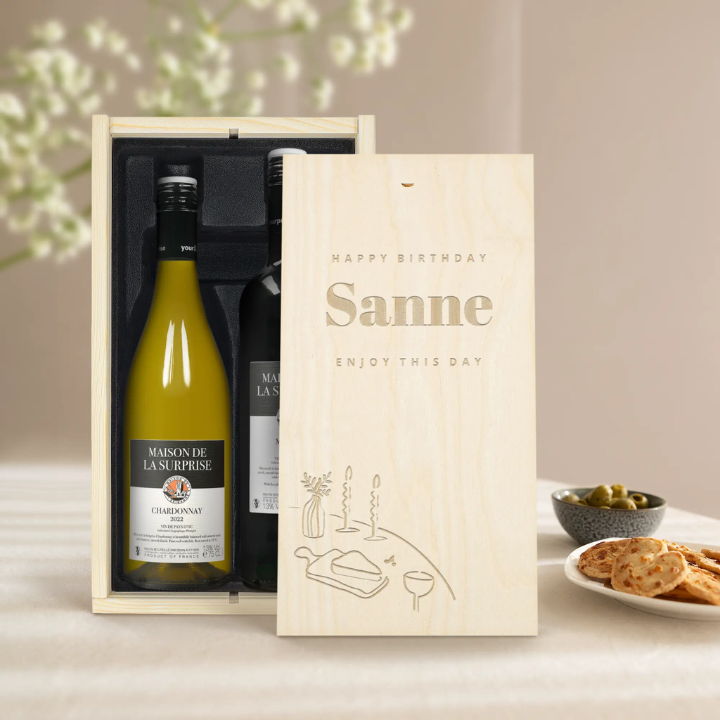 df9abc1d8baabf6a297b3756ba2bcf96