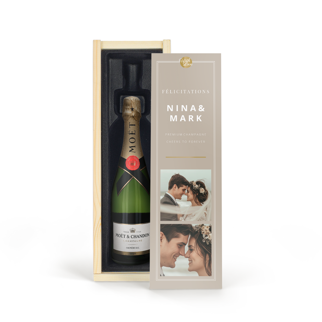 e022931d40c5244328b9f5d2fa3a7c79