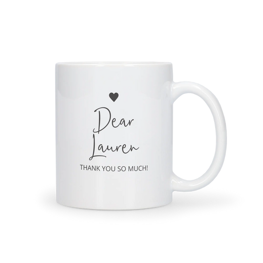 e09e7e49ce04b01776d4387ecbc34bba