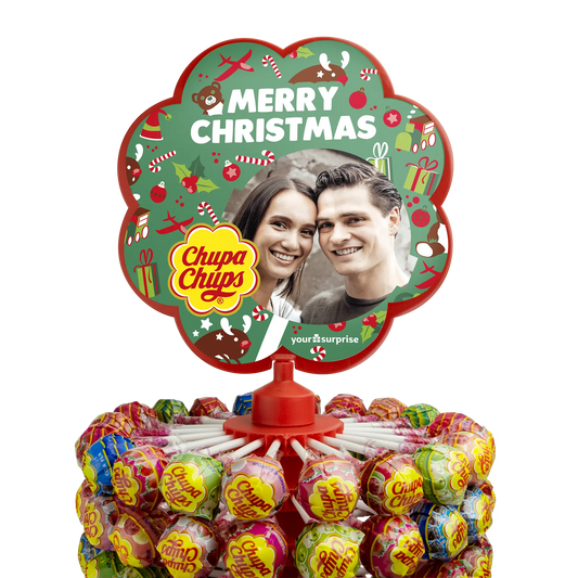 e0ccaf0cff1f3b1df8767fd5702bf51d