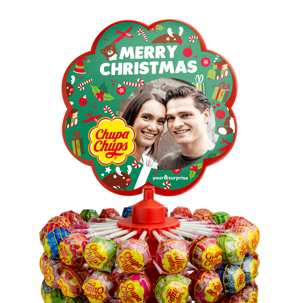 e0ccaf0cff1f3b1df8767fd5702bf51d