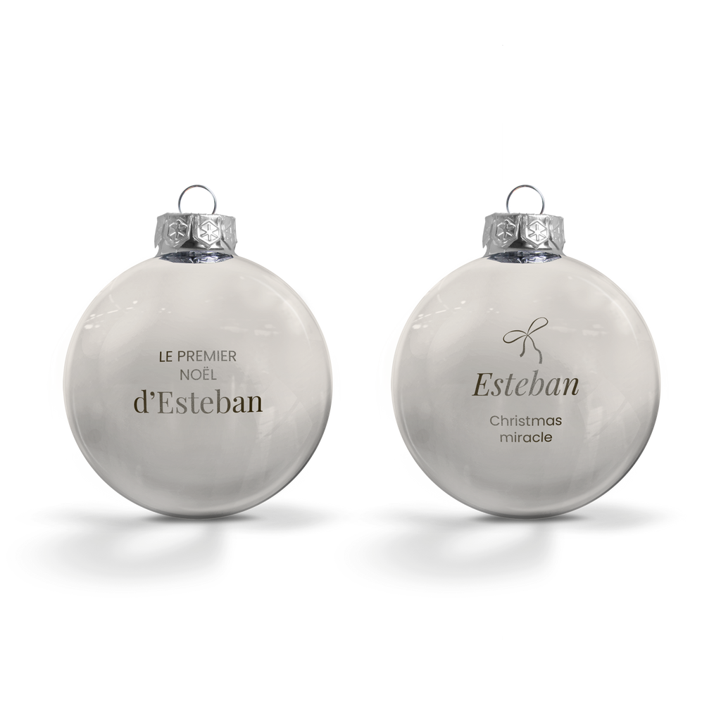 e0d4aa33635069f3d1490cdc5ae1de34