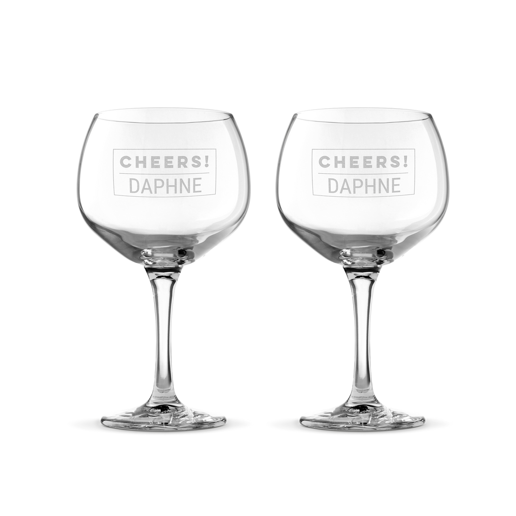 e0de1889f9b06f72ea9f8ccf5185dbf7