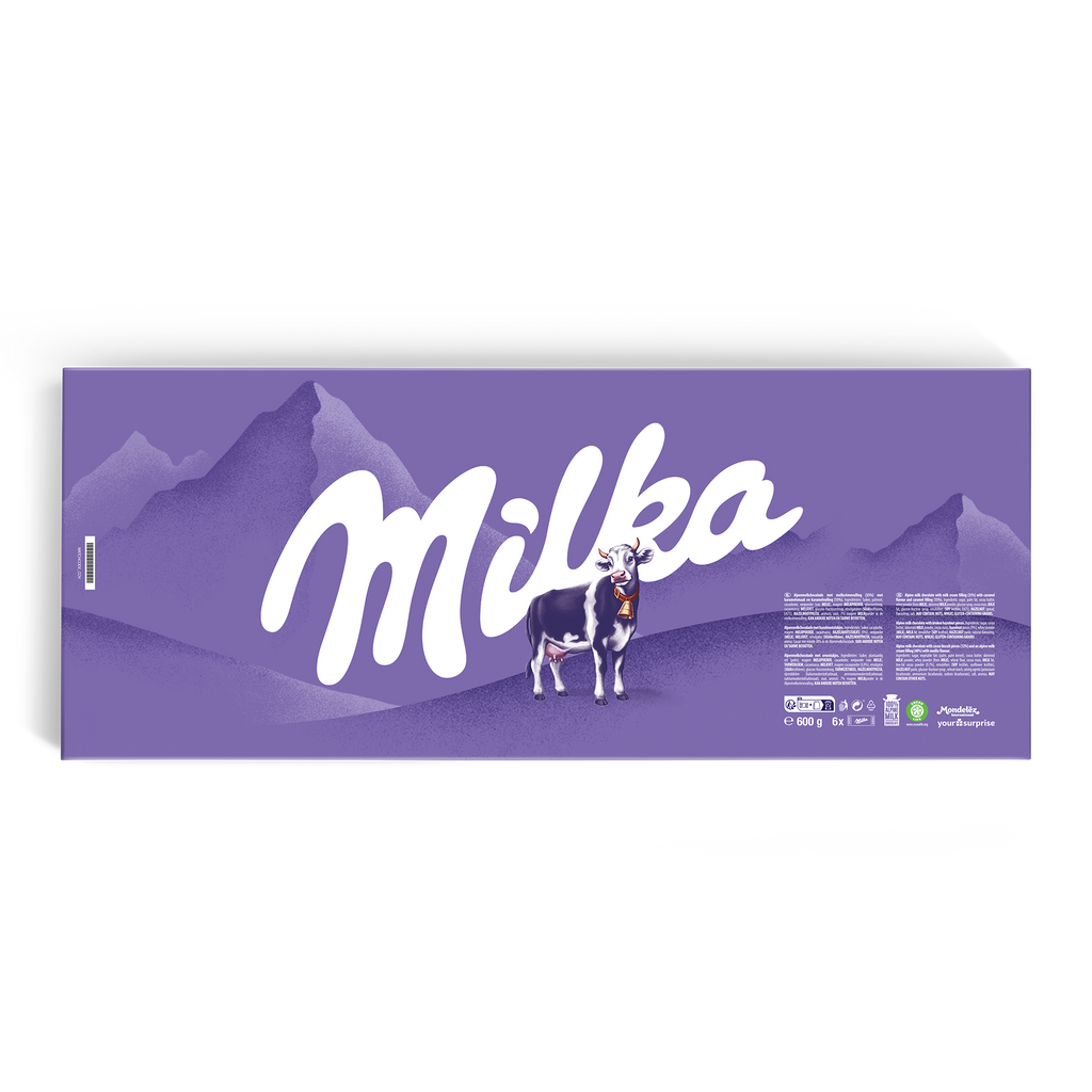 e0e11a8604eec67f1c5ec385af60f1f8