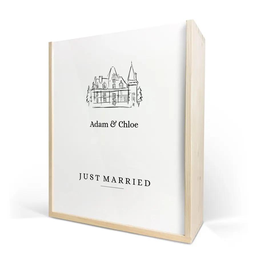 e0e3eb17a2bbb7557ad7d869f1786c67