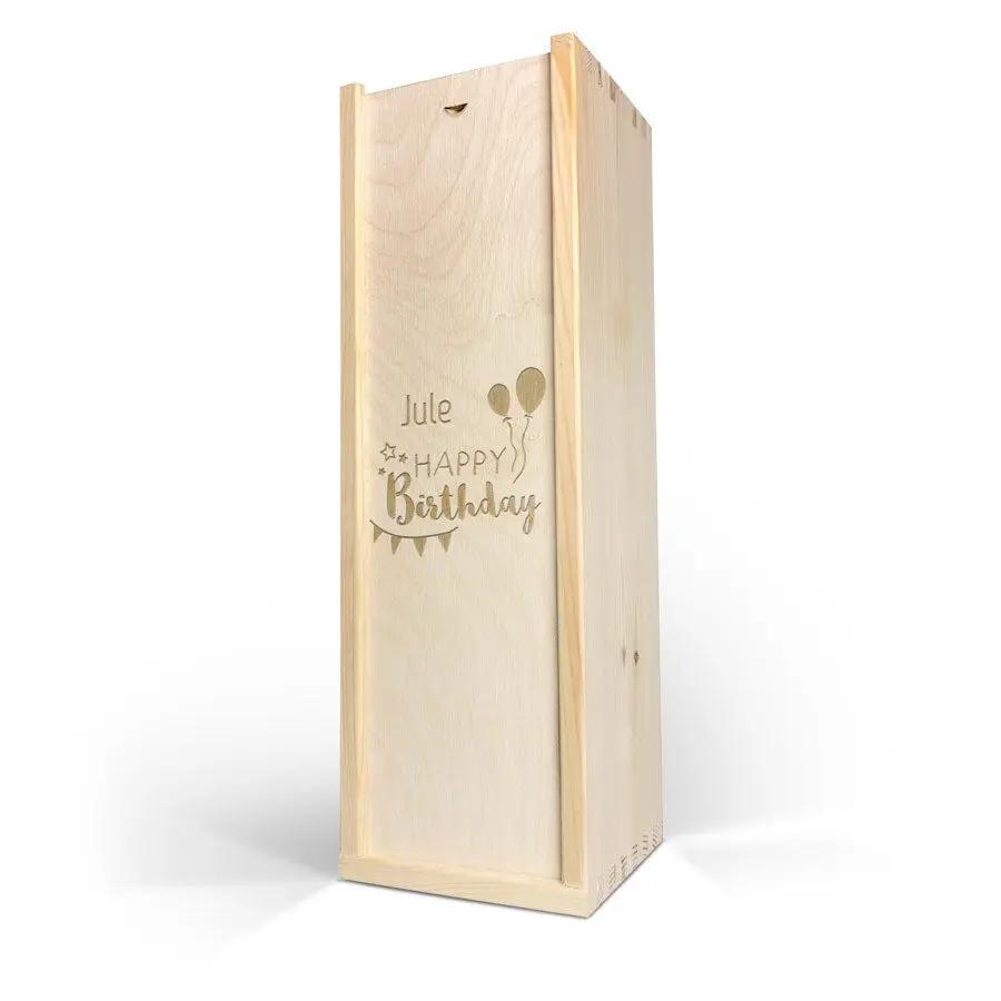 e0e90f2bf4b0b07f4f981de1f514c23e