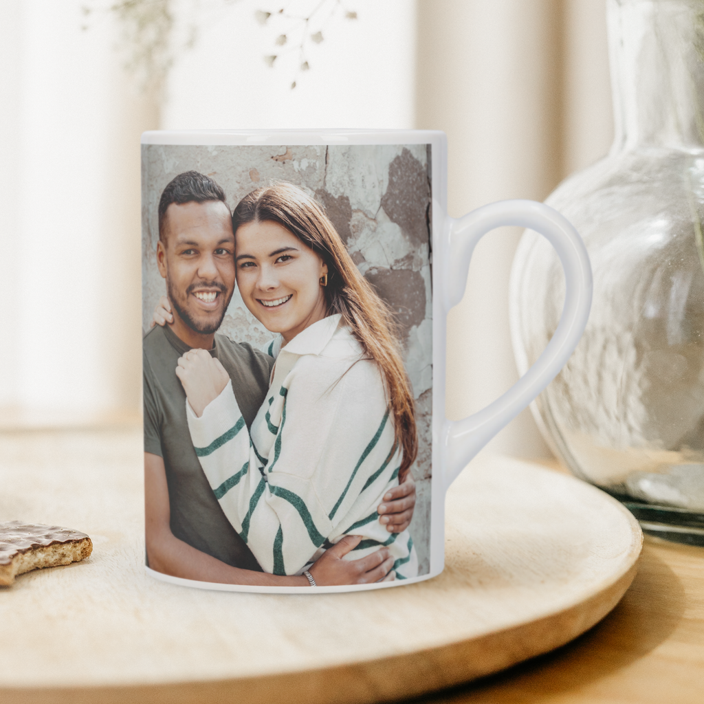 e124222c862362913845e480e7f6efb9