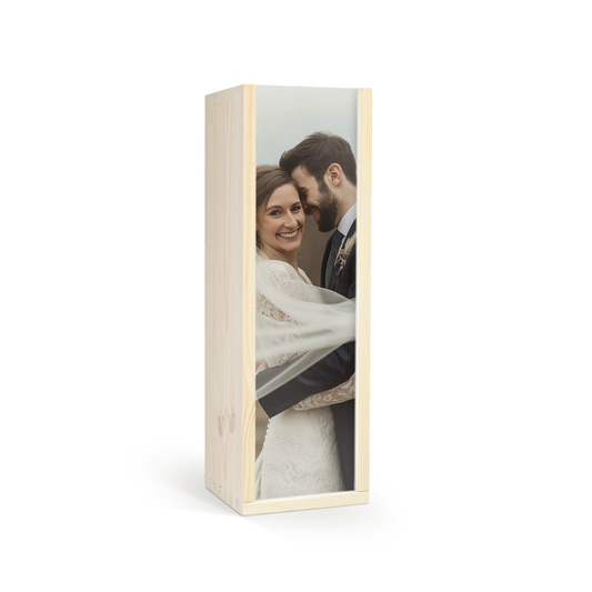 e131513f14dfe577dbc540118aa88c41