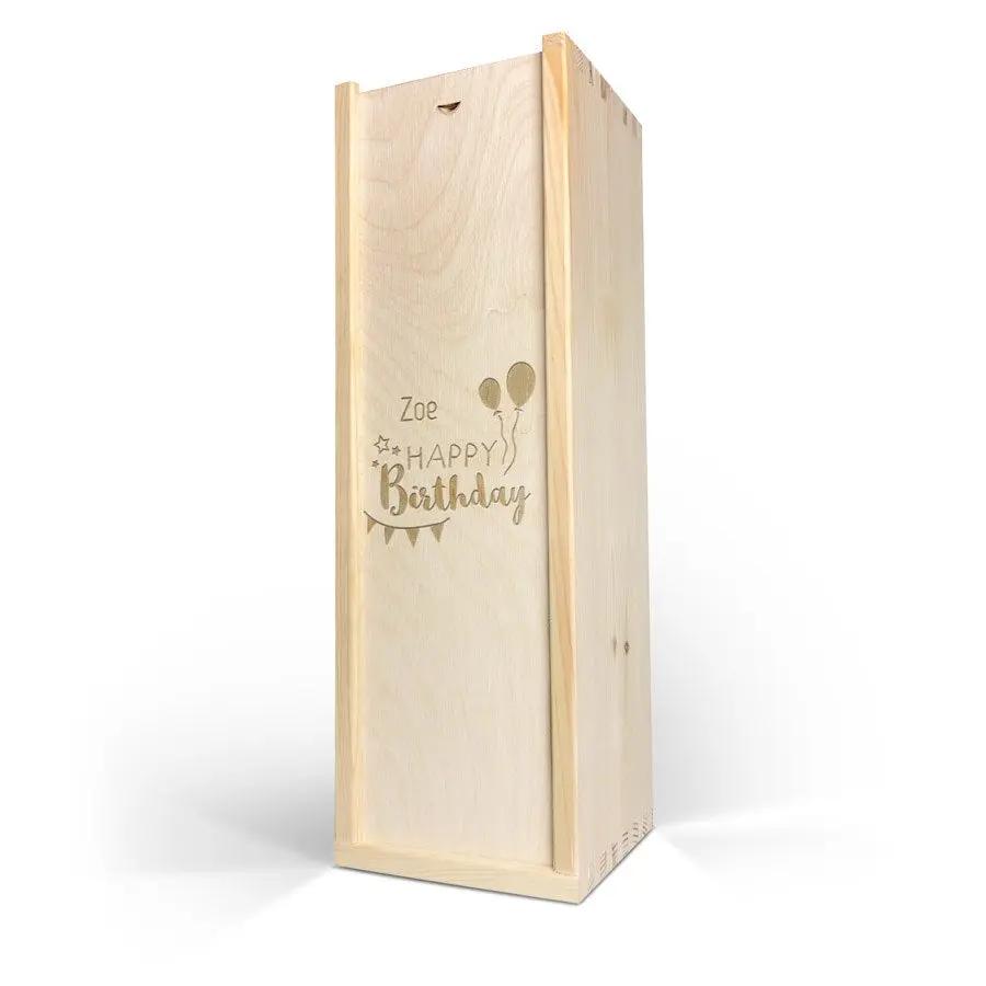 e156d11d565dfec32ef1debded2c070b