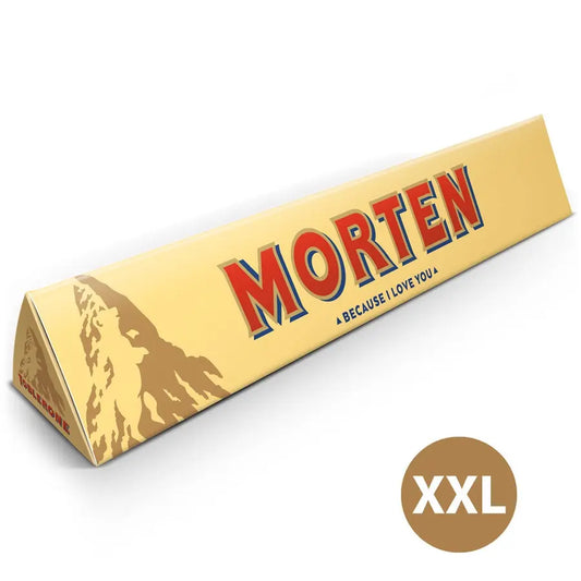 e1a2e6828d74d9d5b25e682f1a9fe78b