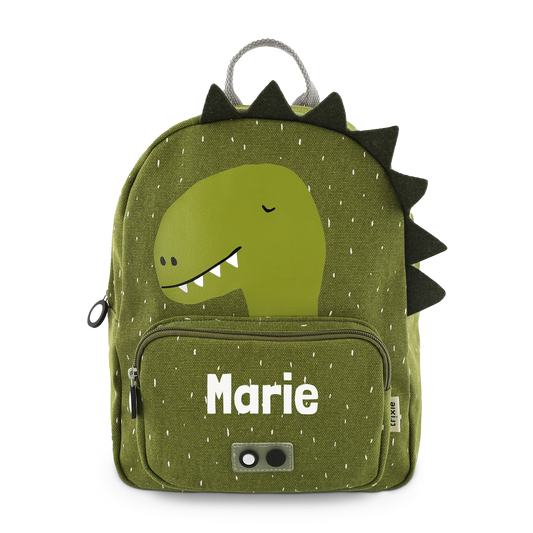 e1c000873dddece1ed269a4f728d0fc8