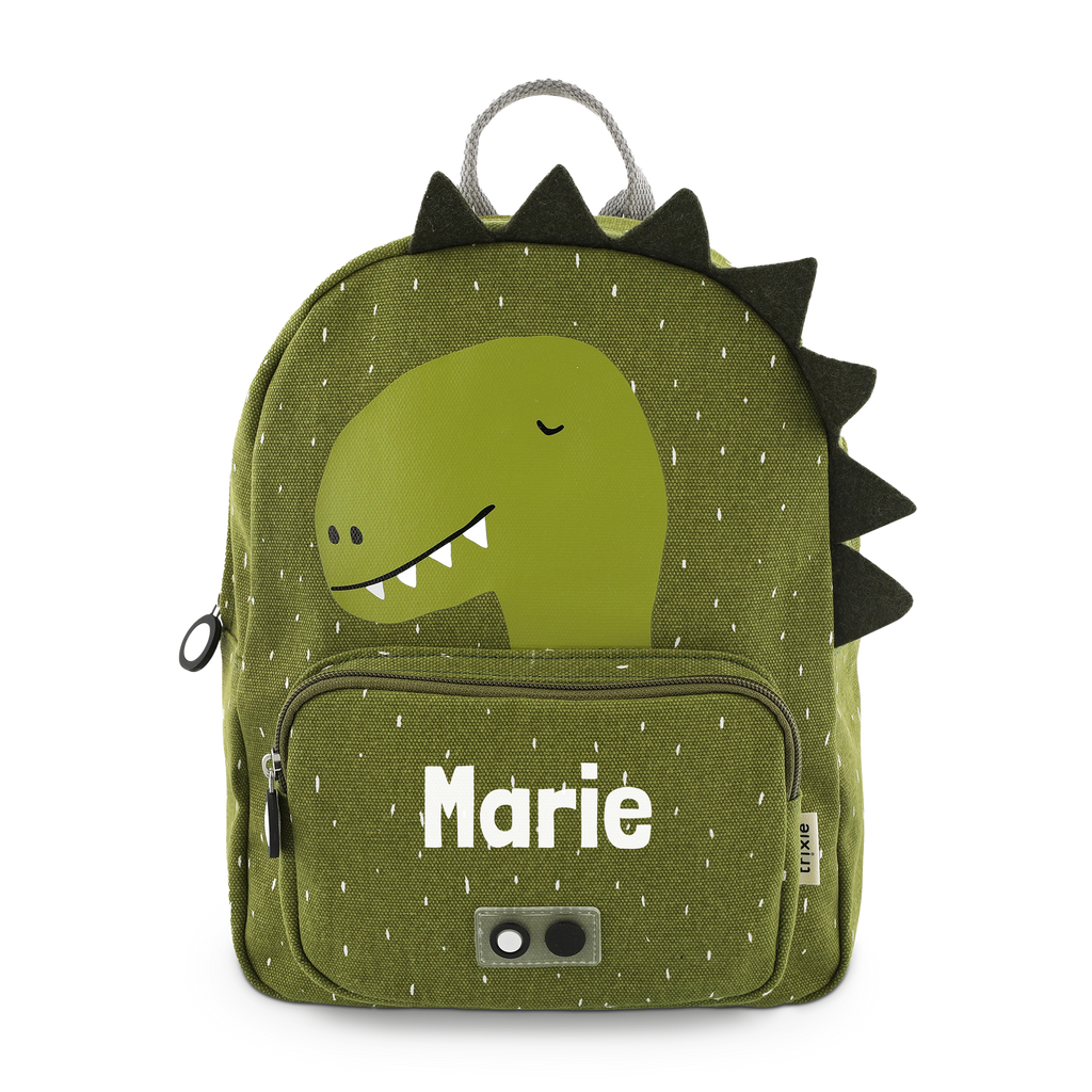 e1c000873dddece1ed269a4f728d0fc8