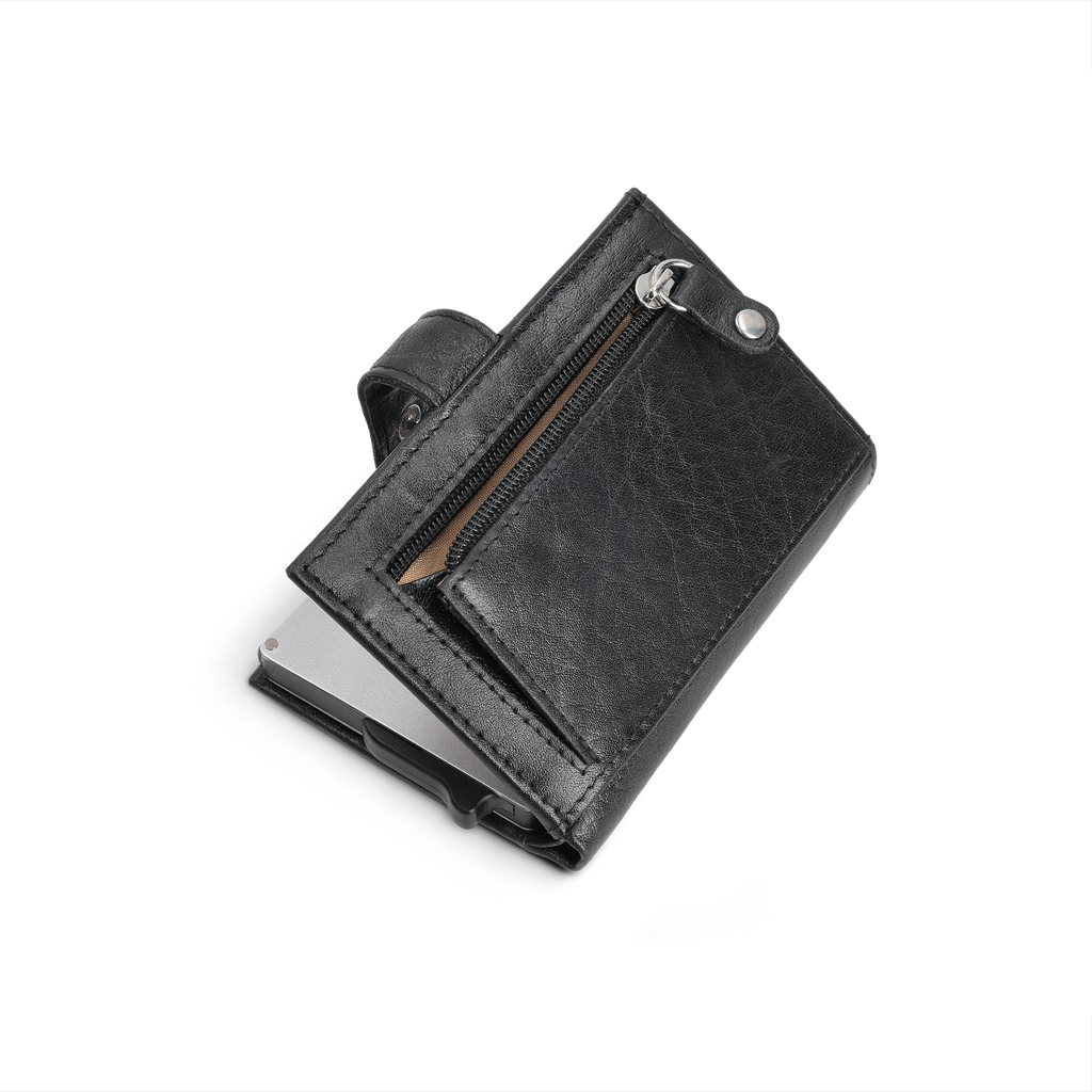 e1ce276d1025e4e6cf482cf94a19ebbb