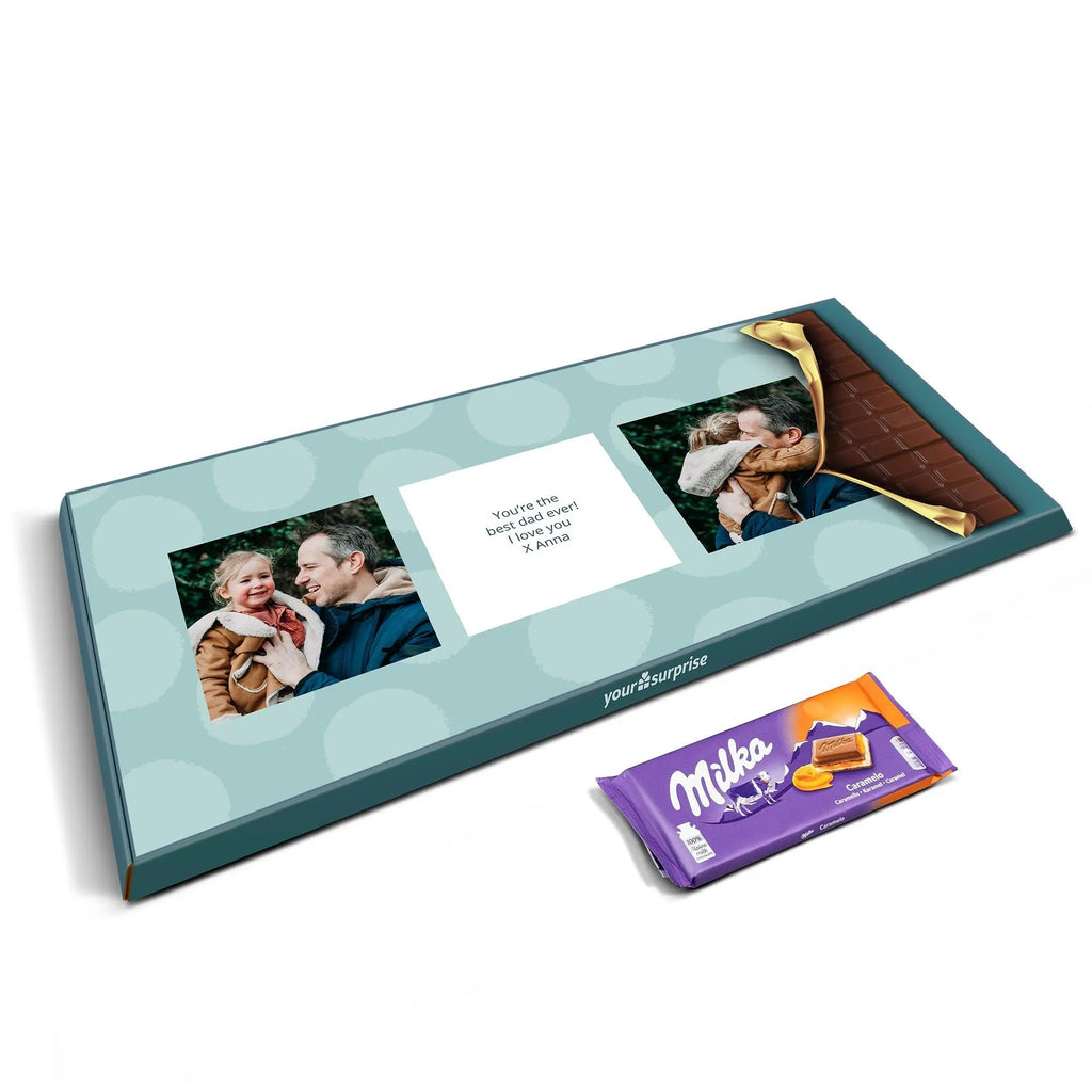 e226fae5d57aadbbc5dabd6da39280a5