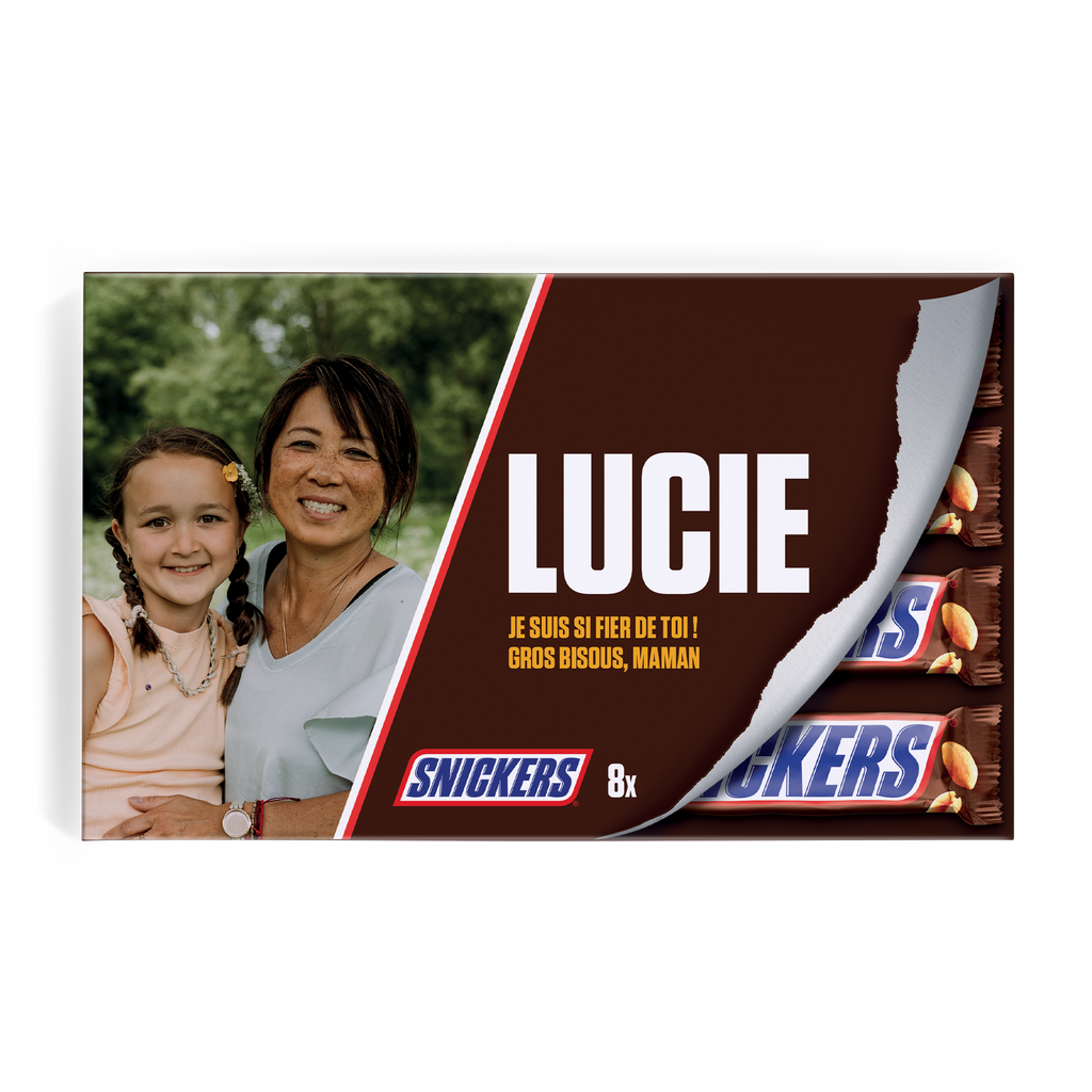 e22f9ea8af69ed2b56dd511fa9075159