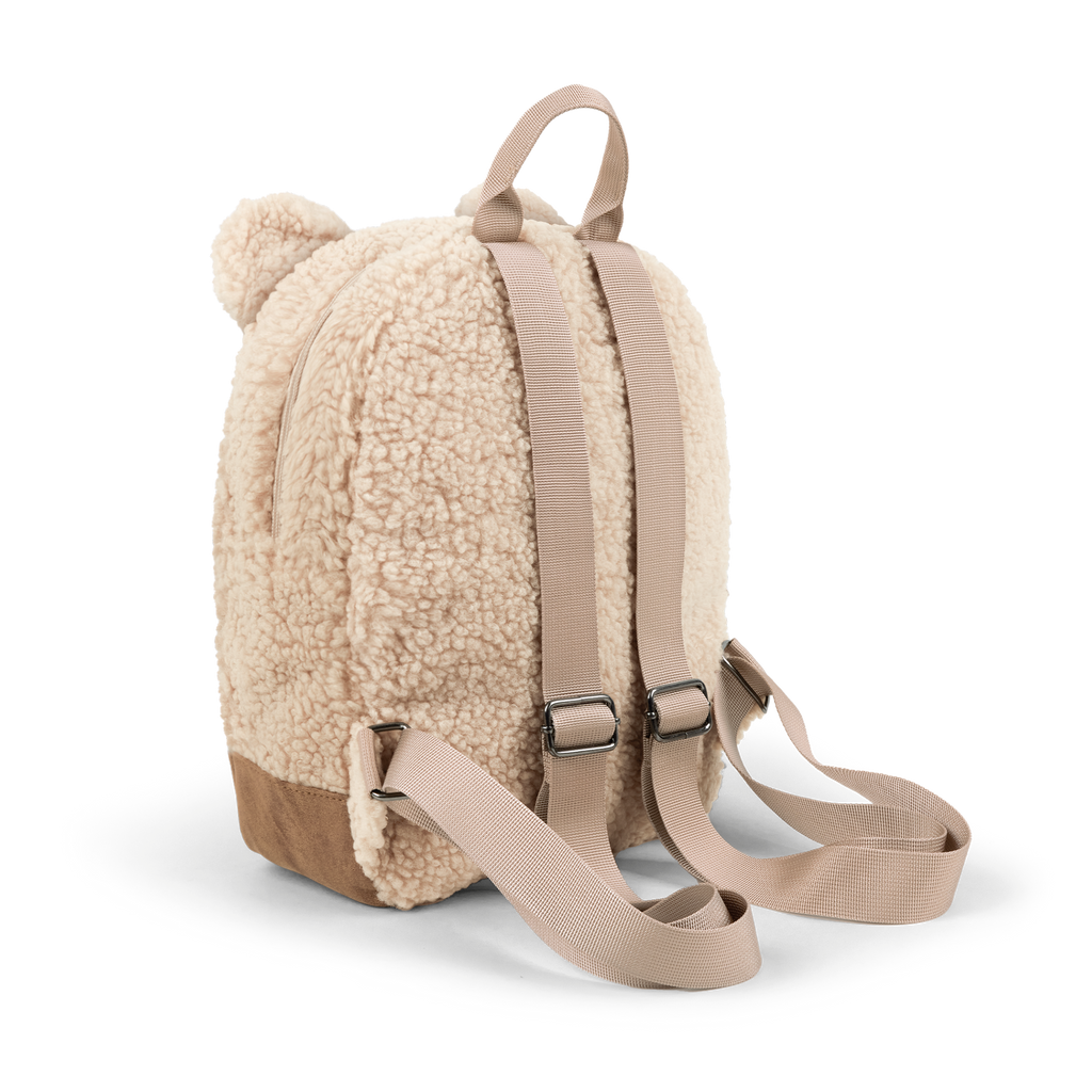 e2ea47893d8b17c3f2c89d7f1e3d8ce5