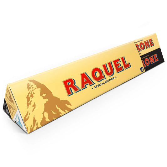 e338d91013dcb897fc563084ea5876fc