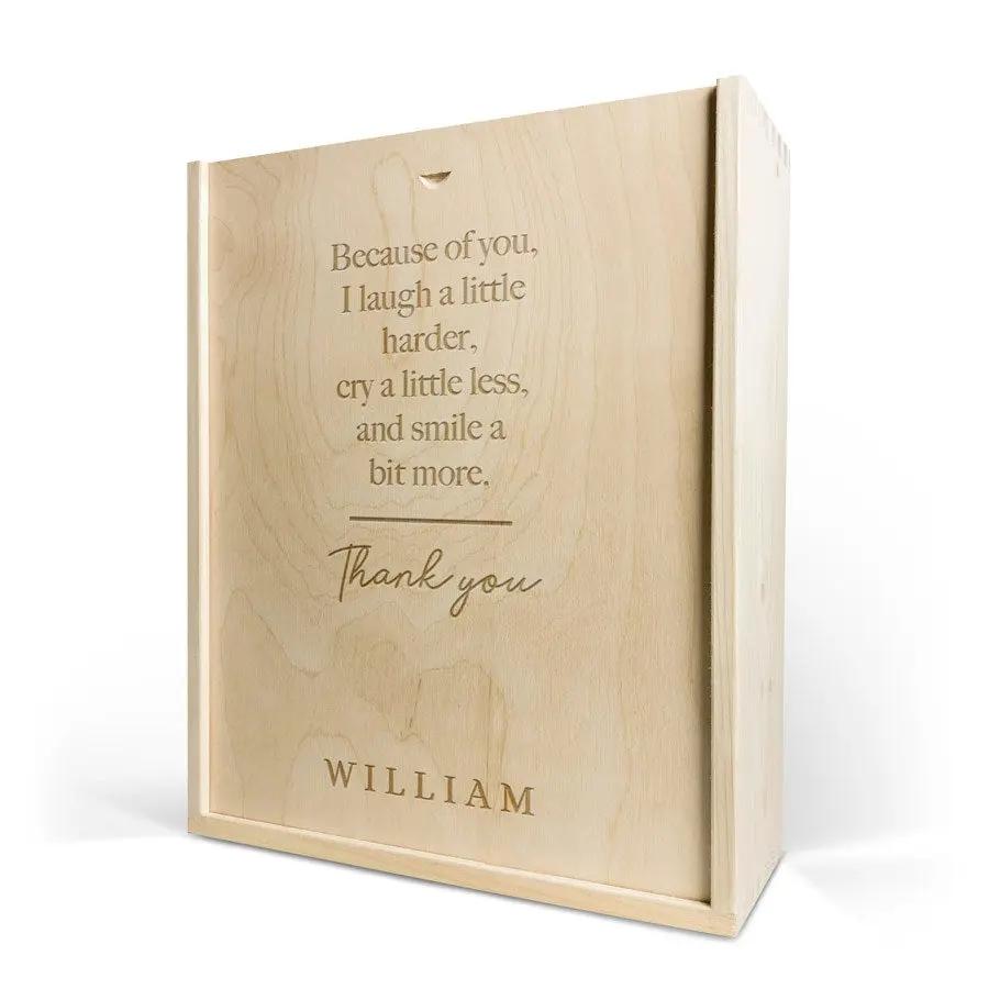 e3428fe5dac5166bf19e9df370976448